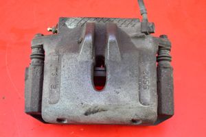 Jaguar XJ X350 Front brake caliper 