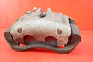 Jaguar XJ X350 Front brake caliper 