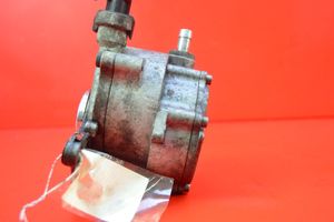 Land Rover Range Rover Sport L320 Vacuum pump 6H4Q-2A451BA