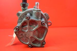 Land Rover Range Rover Sport L320 Vacuum pump 6H4Q-2A451BA