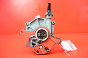 Land Rover Range Rover Sport L320 Vacuum pump 6H4Q-2A451BA