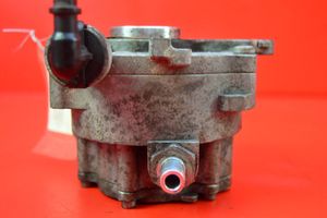 Land Rover Range Rover Sport L320 Vacuum pump 6H4Q-2A451BA