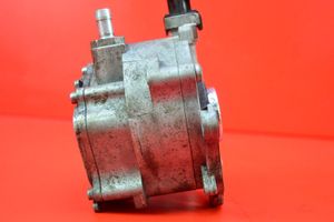 Land Rover Range Rover Sport L320 Vacuum pump 6H4Q-2A451BA