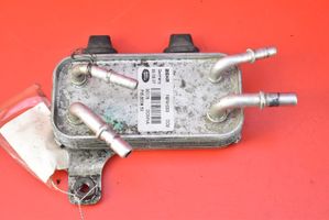 Land Rover Range Rover Sport L320 Radiatore dell’olio del motore F8741003