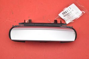 Seat Exeo (3R) Manecilla externa puerta delantera 4B0839885