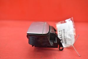 Seat Exeo (3R) Takaoven ulkokahva 4B0839885