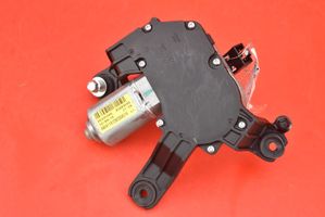 Chevrolet Cruze Motor del limpiaparabrisas trasero 95089590