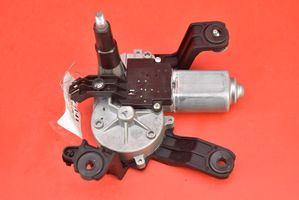 Chevrolet Cruze Motor del limpiaparabrisas trasero 95089590