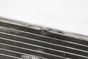 Toyota Avensis Verso Radiateur de refroidissement 16400-0R061-B