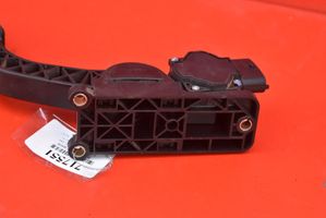 KIA Carnival Pedal del acelerador 0K53C41600