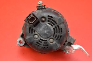 Land Rover Range Rover Evoque L538 Generatore/alternatore AH22-10300-AB