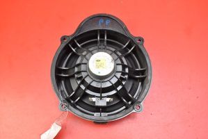 Land Rover Range Rover Evoque L538 Subwoofer altoparlante BH22-18808-DA