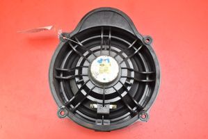 Land Rover Range Rover Evoque L538 Subwoofer altoparlante BH22-18808-DA