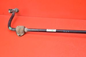 Land Rover Range Rover Evoque L538 Barra stabilizzatrice anteriore/barra antirollio 5H22-5A771-BB