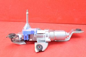 Subaru Outback (BS) Rear window wiper motor 8013FM