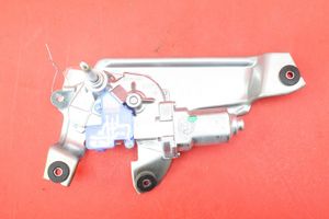 Subaru Outback (BS) Rear window wiper motor 8013FM