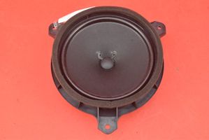 Subaru Outback (BS) Enceinte subwoofer 86301AL010