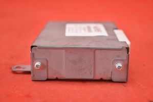 Subaru Outback (BS) Module confort 23311AA650