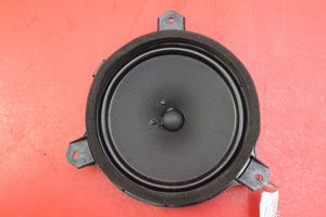 Subaru Outback (BS) Subwoofer-bassokaiutin 86301AL010