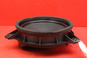 Subaru Outback (BS) Subwoofer altoparlante 86301AL010