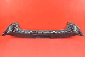 Subaru Outback (BS) Becquet de lunette arrière 96034AL010