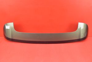 Subaru Outback (BS) Spoiler del portellone lunotto posteriore 96034AL010