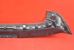 Subaru Outback (BS) Becquet de lunette arrière 96034AL010