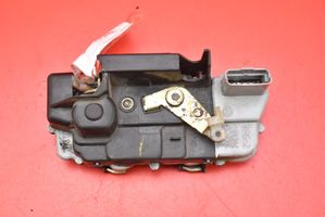 Citroen C5 Rear door lock CITROEN C5