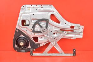 KIA Sportage Alzacristalli della portiera anteriore con motorino 83470-1F090