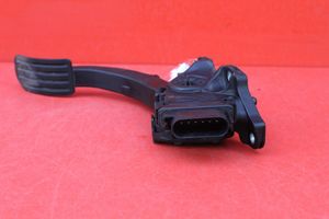 Volvo V70 Pedale dell’acceleratore 6G92-9F836-AD