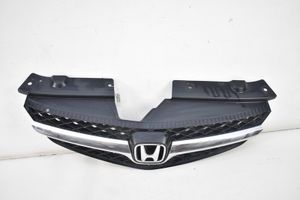 Honda City Grille de calandre avant 