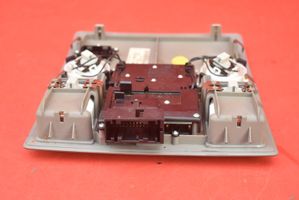 Audi A8 S8 D3 4E Luce interna bagagliaio/portabagagli 4E0947111N