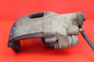 Chrysler 300M Front brake caliper CHRYSLER 300 M