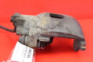 Chrysler 300M Front brake caliper CHRYSLER 300 M