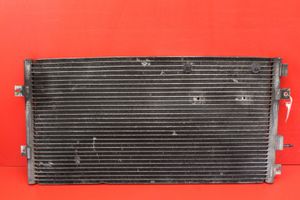 Chrysler 300M Air conditioning (A/C) radiator (interior) CHRYSLER 300 M