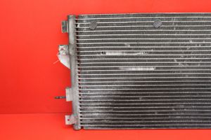 Chrysler 300M Air conditioning (A/C) radiator (interior) CHRYSLER 300 M