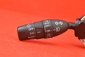 Honda CR-V Manetka / Włącznik wycieraczek świateł 35250-SWA-H512M1