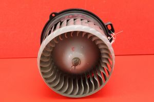 Mitsubishi Colt Ventola riscaldamento/ventilatore abitacolo MF016070-0701