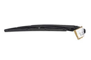 Peugeot 4007 Rear wiper blade arm 