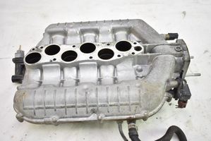 Honda Legend Intake manifold 012010-6010