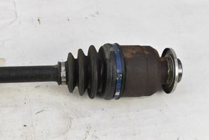 Honda Legend Rear driveshaft 