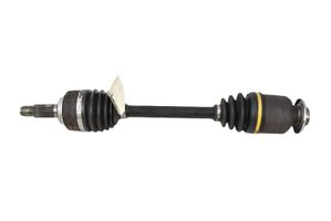 Honda Legend Rear driveshaft 