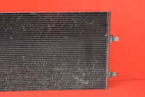 Volvo S40 Air conditioning (A/C) radiator (interior) 4N5H-19710-BC