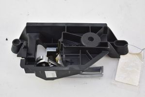 Ford Freestyle Front door interior handle 5F93-7422600