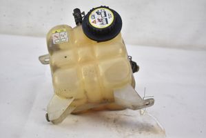 Ford Freestyle Coolant expansion tank/reservoir 5F93-8A080-AB