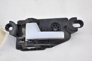 Ford Freestyle Manecilla interna puerta delantera 5F93-74266B35