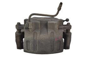 Ford Freestyle Caliper de freno delantero K247-289C