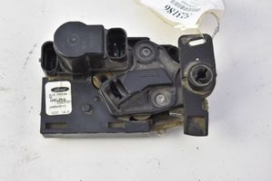 Ford Freestyle Cierre/cerradura/bombín del maletero/compartimento de carga 6L1A7843102