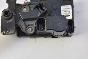 Ford Freestyle Cierre/cerradura/bombín del maletero/compartimento de carga 6L1A7843102