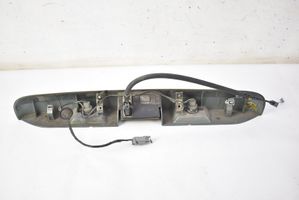 Ford Freestyle Lampa oświetlenia tylnej tablicy rejestracyjnej 5F93-74425A22